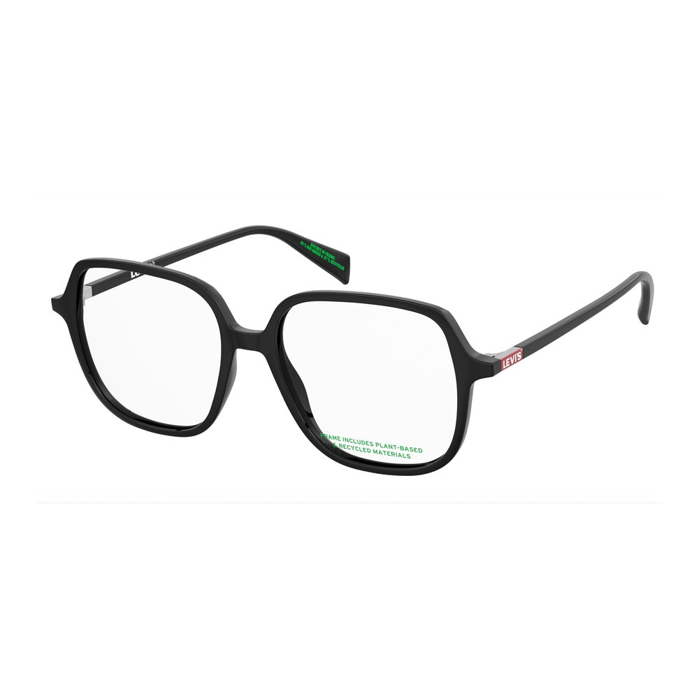 Gafas De Vista LEVI&