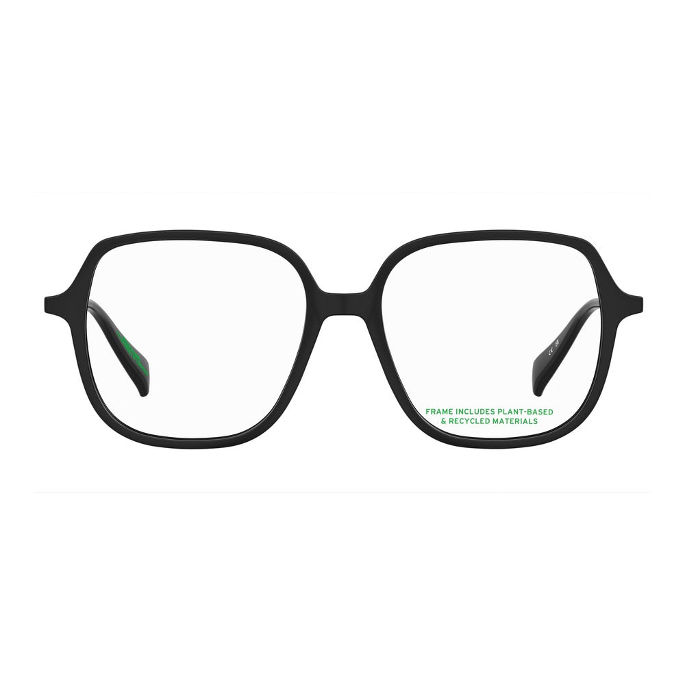 Gafas De Vista LEVI&