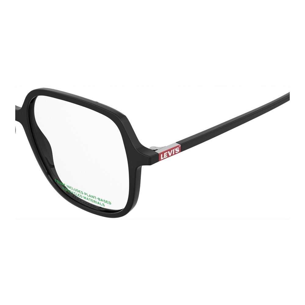 Gafas De Vista LEVI&