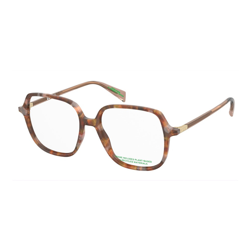 Gafas De Vista LEVI&
