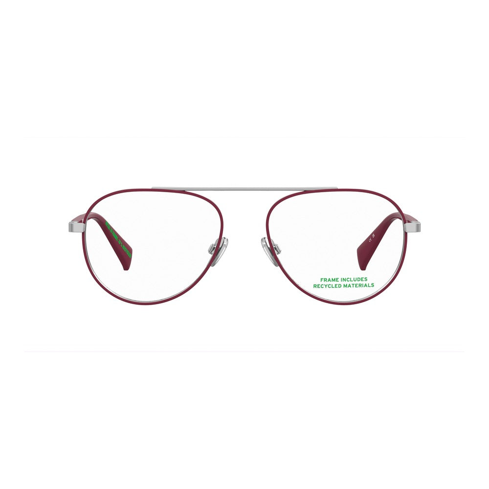 Gafas De Vista LEVI&
