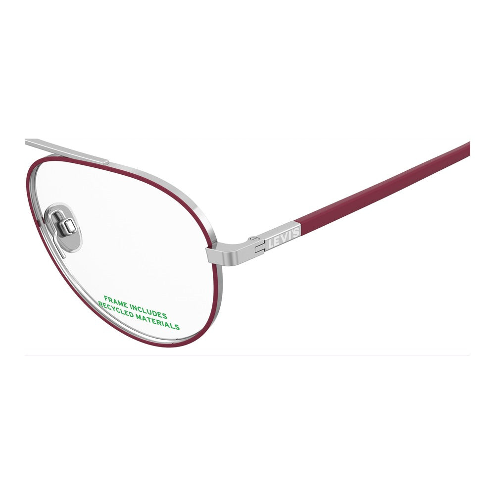 Gafas De Vista LEVI&