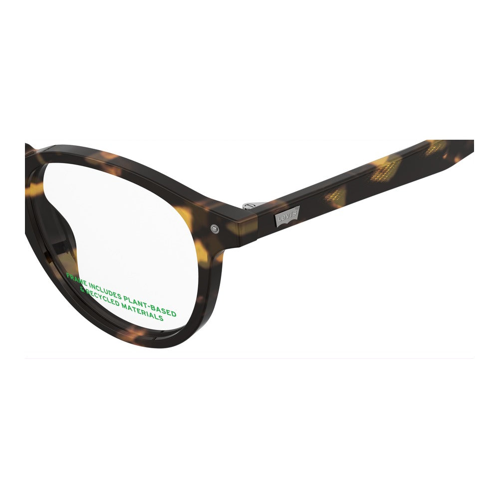 Gafas De Vista LEVI&