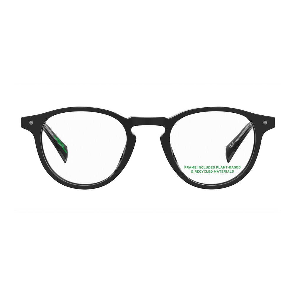 Gafas De Vista LEVI&