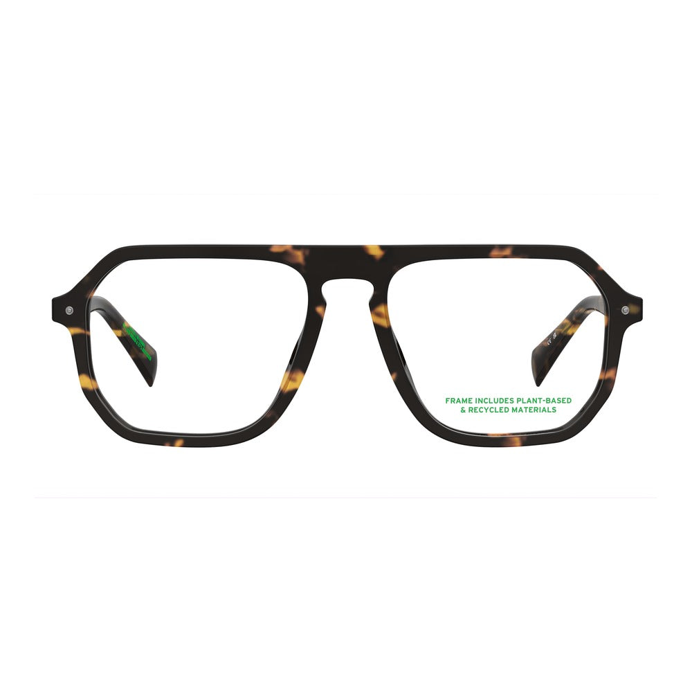 Gafas De Vista LEVI&