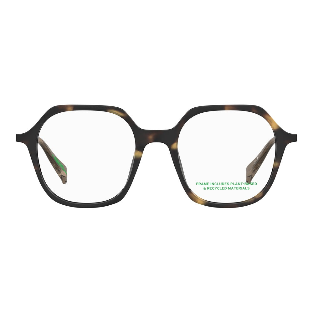 Gafas De Vista LEVI&