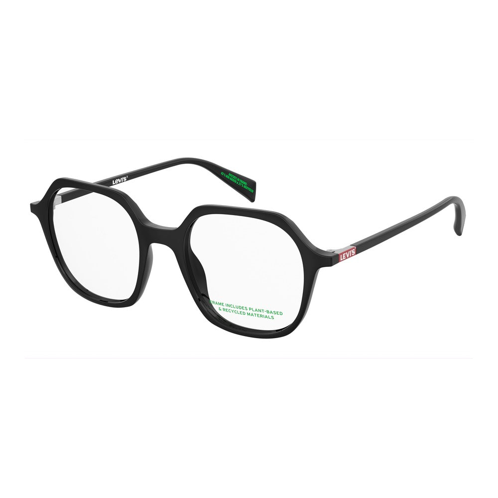 Gafas De Vista LEVI&