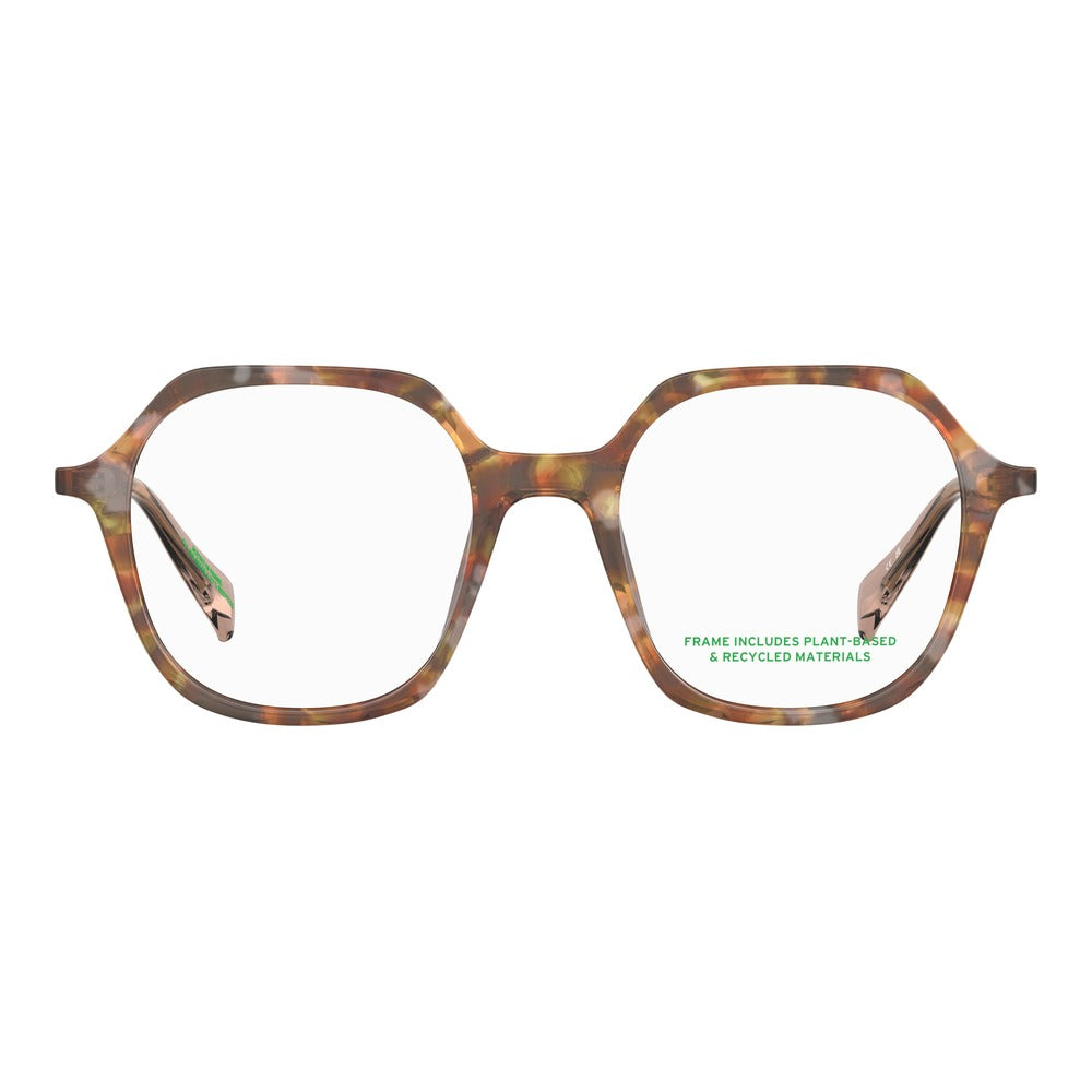Gafas De Vista LEVI&
