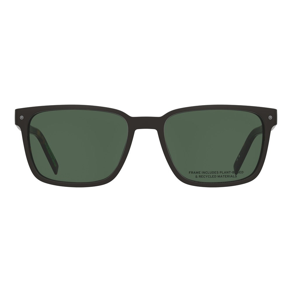 Gafas De Vista Polarizadas LEVI&