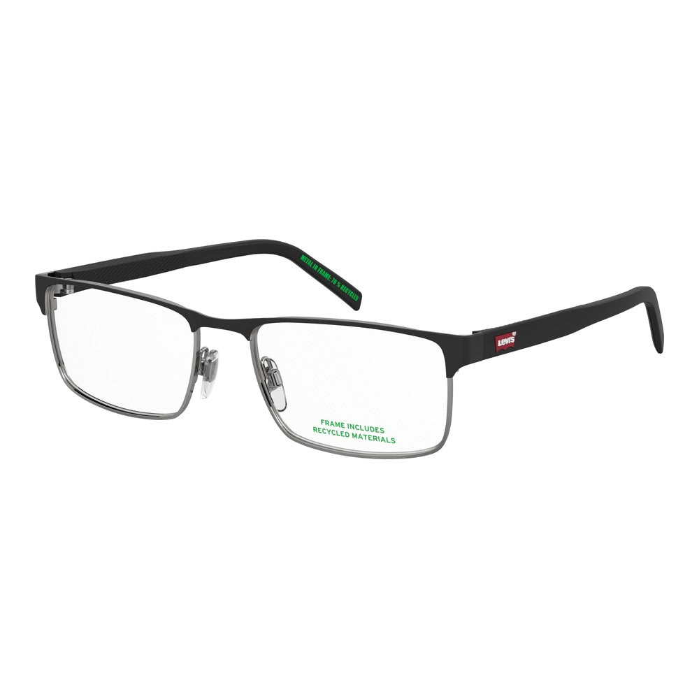 Gafas De Vista LEVI&
