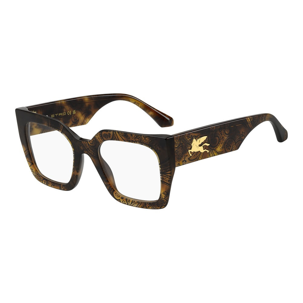 Gafas De Vista ETRO ETRO 0109 807 Mujer Talla 50 mm