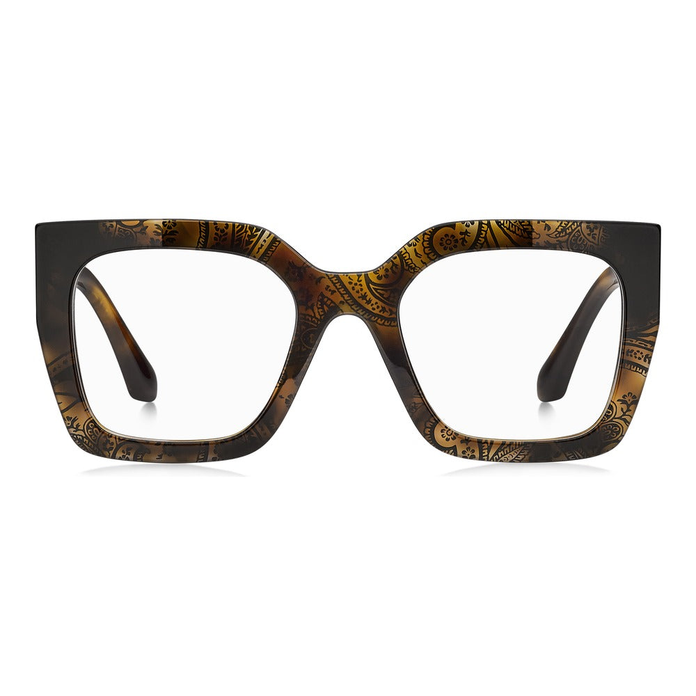 Gafas De Vista ETRO ETRO 0109 807 Mujer Talla 50 mm