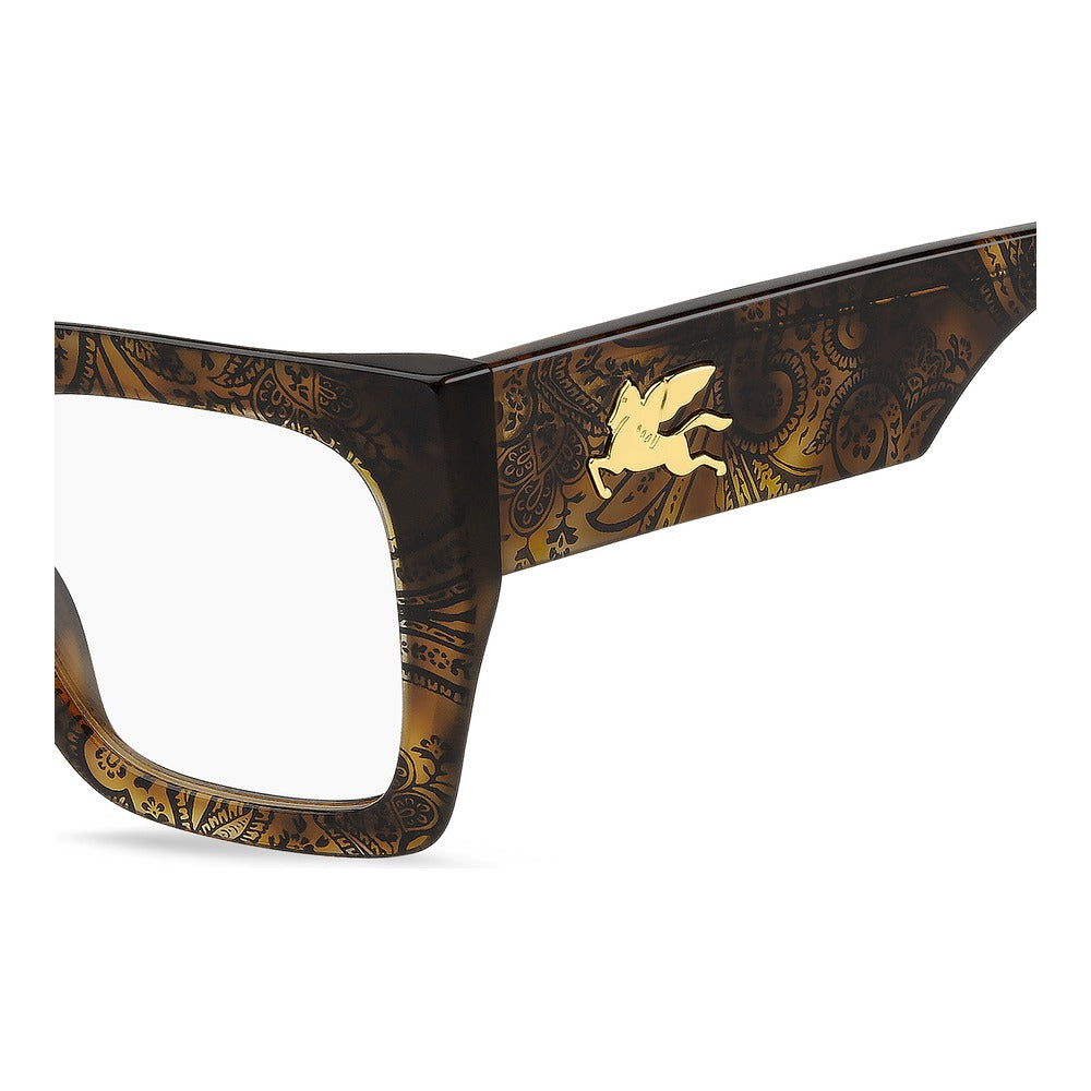 Gafas De Vista ETRO ETRO 0109 807 Mujer Talla 50 mm