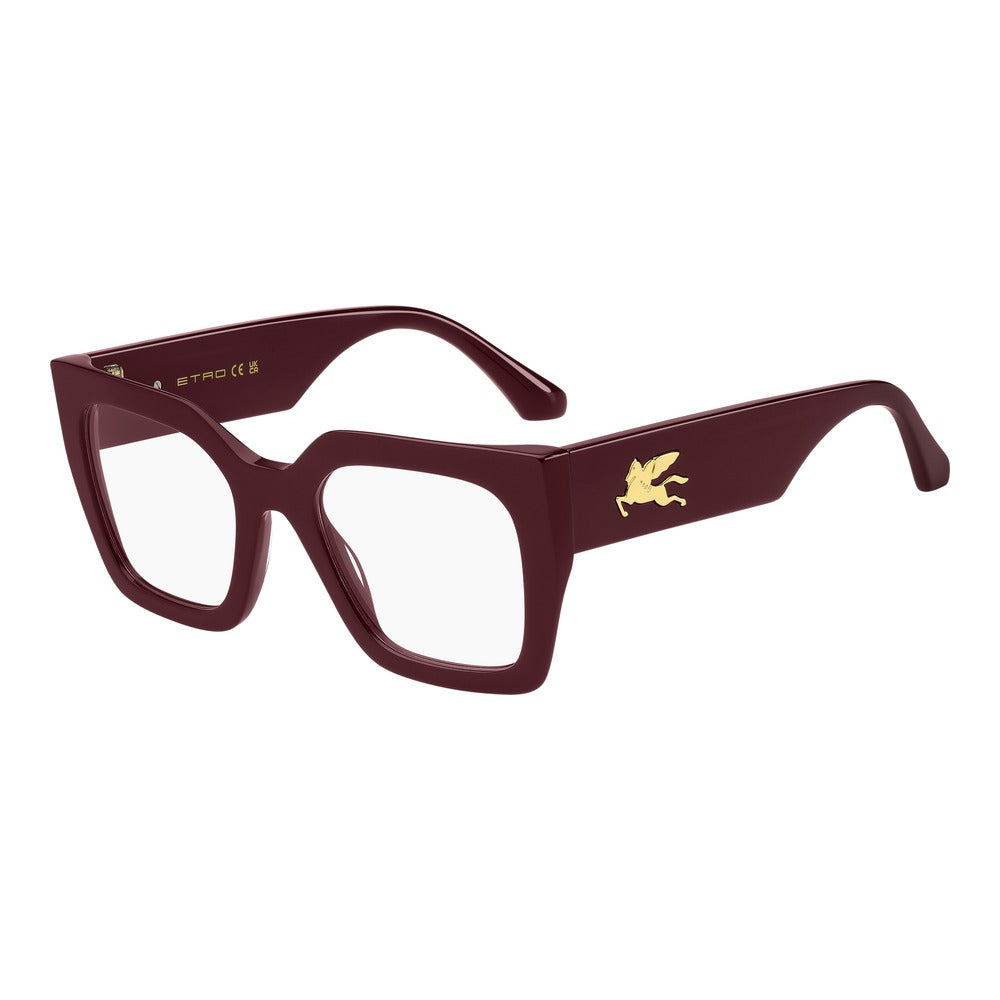 Gafas De Vista ETRO ETRO 0109 807 Mujer Talla 50 mm