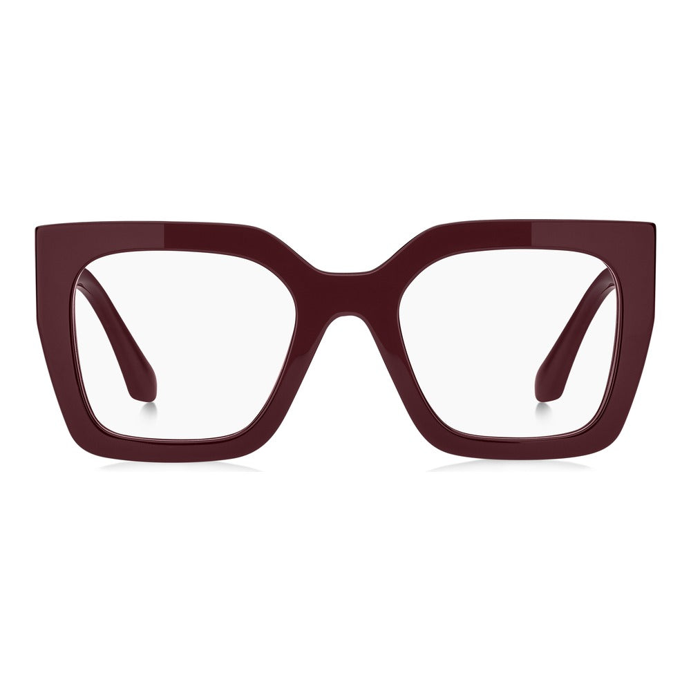 Gafas De Vista ETRO ETRO 0109 807 Mujer Talla 50 mm