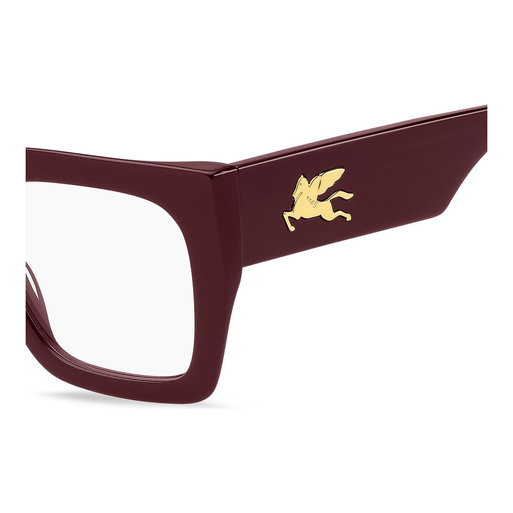 Gafas De Vista ETRO ETRO 0109 807 Mujer Talla 50 mm
