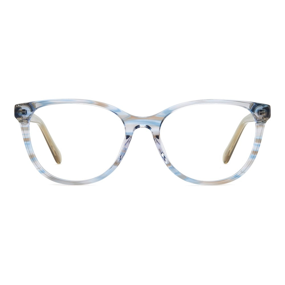 Gafas De Vista FOSSIL FOS 7203 0IU Mujer Talla 53 mm