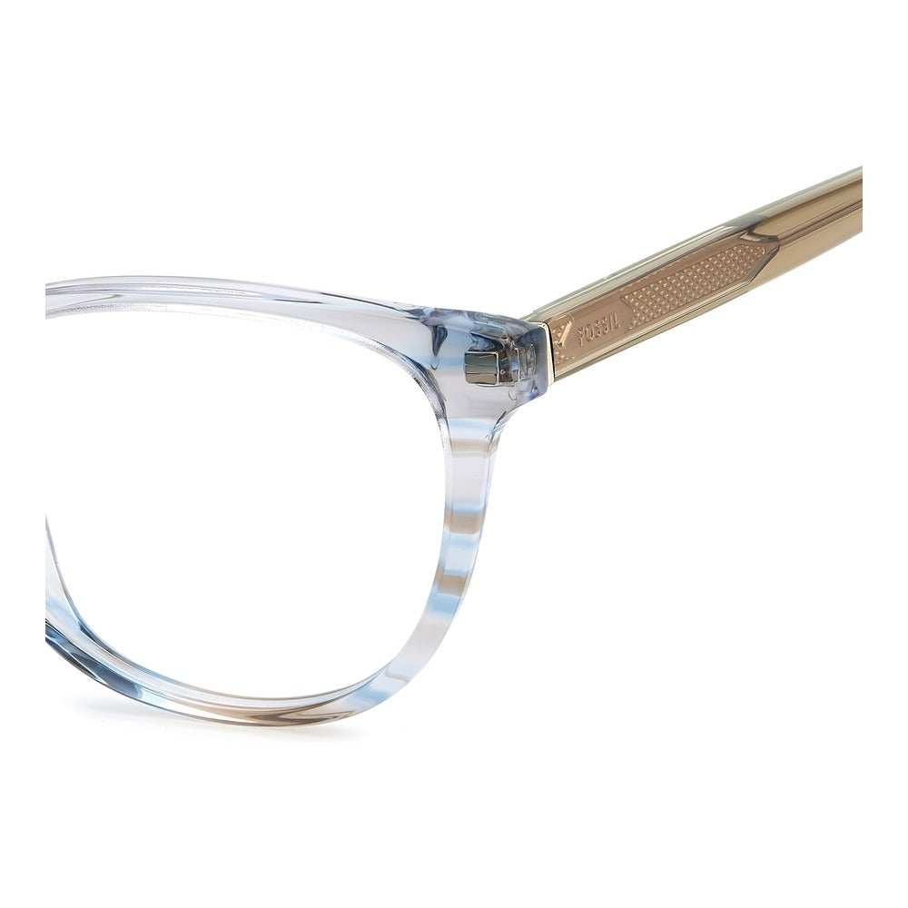 Gafas De Vista FOSSIL FOS 7203 0IU Mujer Talla 53 mm