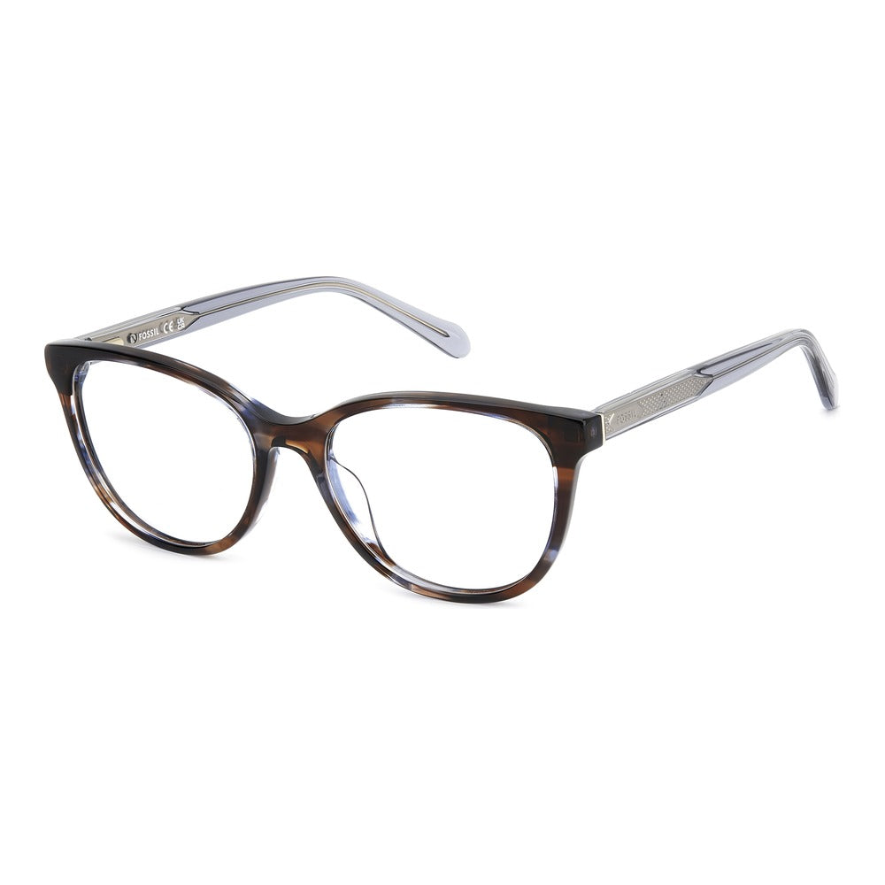Gafas De Vista FOSSIL FOS 7203 0IU Mujer Talla 53 mm