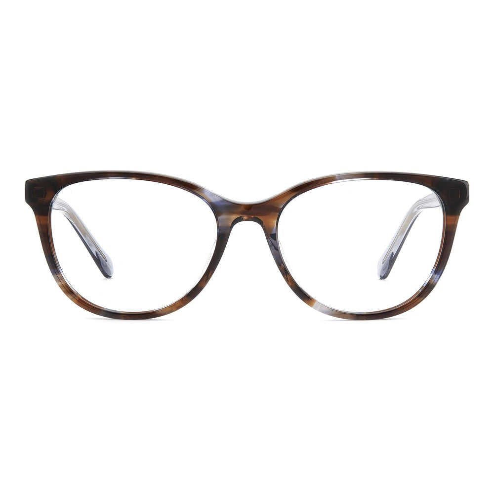 Gafas De Vista FOSSIL FOS 7203 0IU Mujer Talla 53 mm