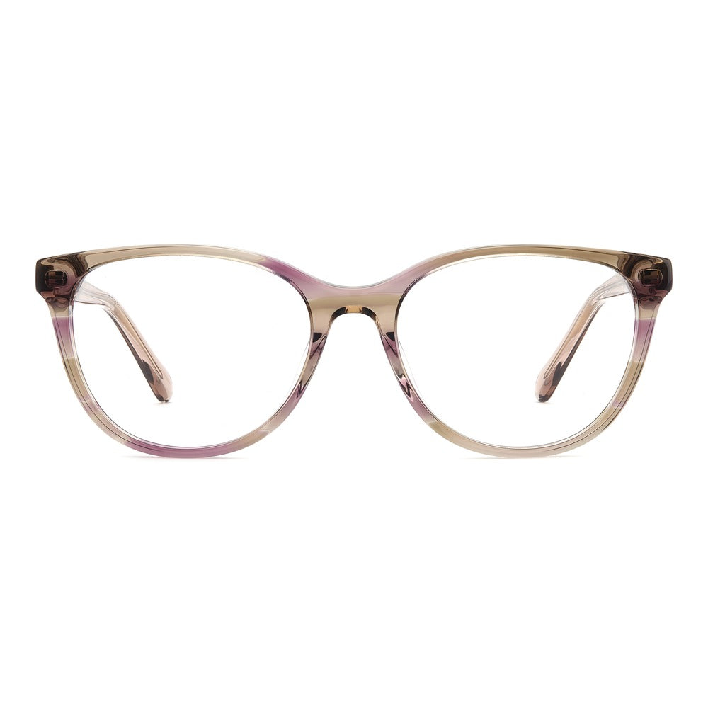 Gafas De Vista FOSSIL FOS 7203 0IU Mujer Talla 53 mm