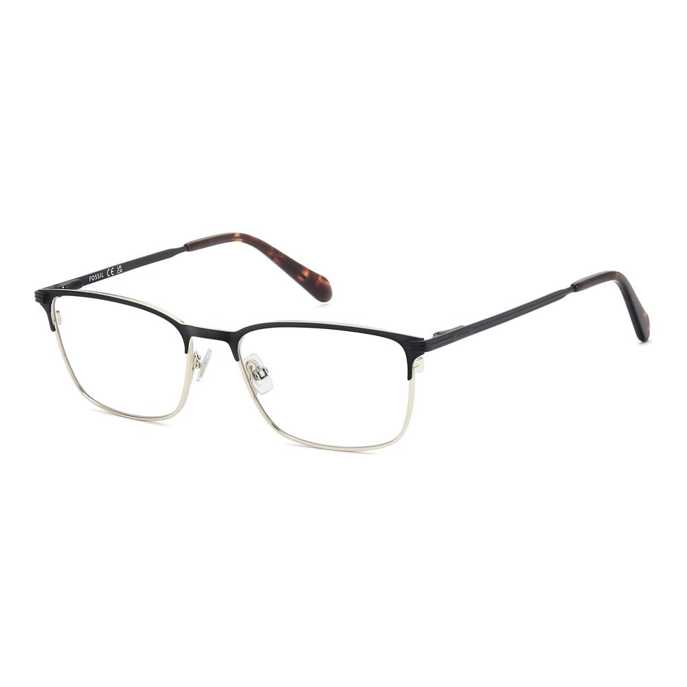 Gafas De Vista FOSSIL FOS 7205/G 003 Hombre Talla 55 mm