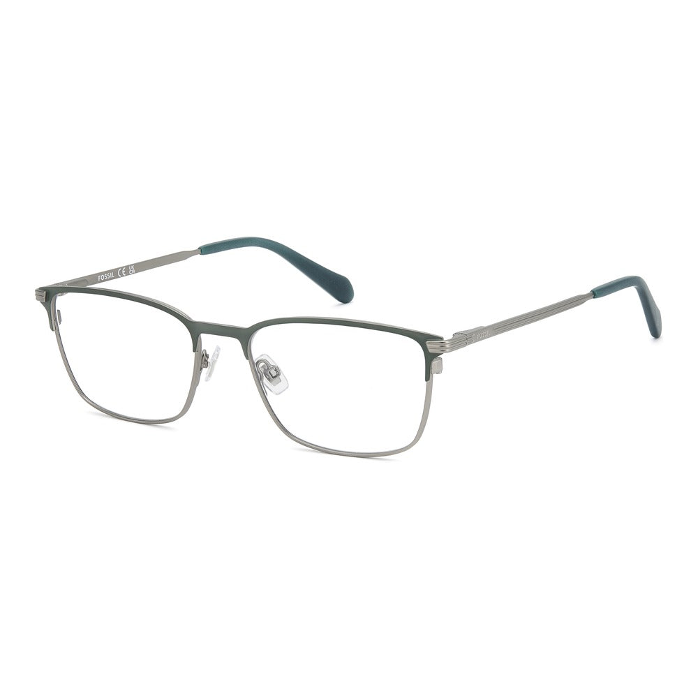 Gafas De Vista FOSSIL FOS 7205/G 003 Hombre Talla 55 mm