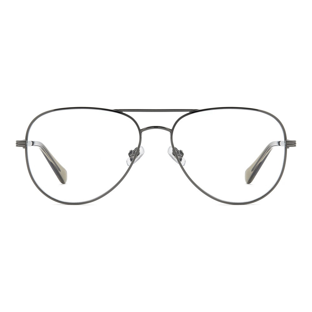 Gafas De Vista FOSSIL FOS 7206/G 3YG Hombre Talla 56 mm