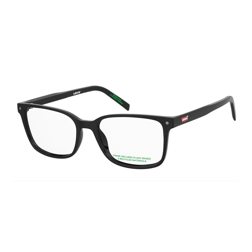 Gafas De Vista LEVI&