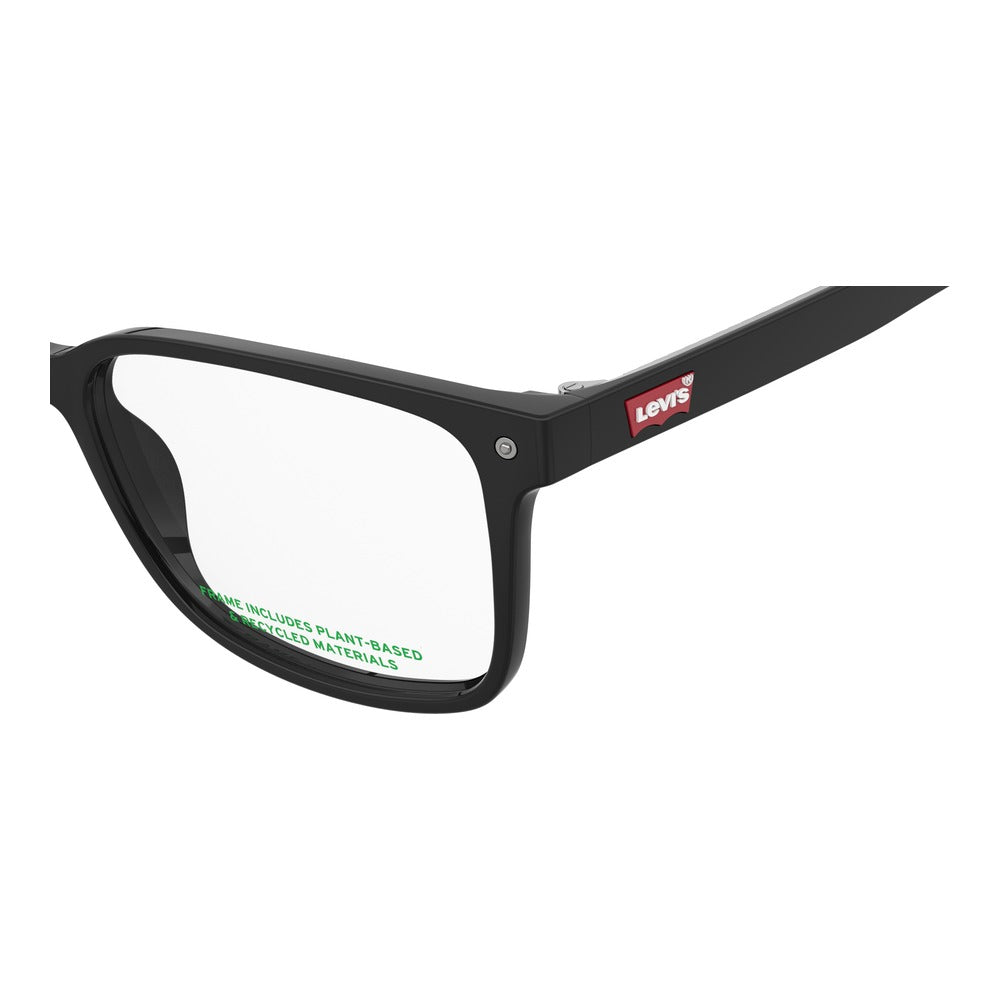 Gafas De Vista LEVI&