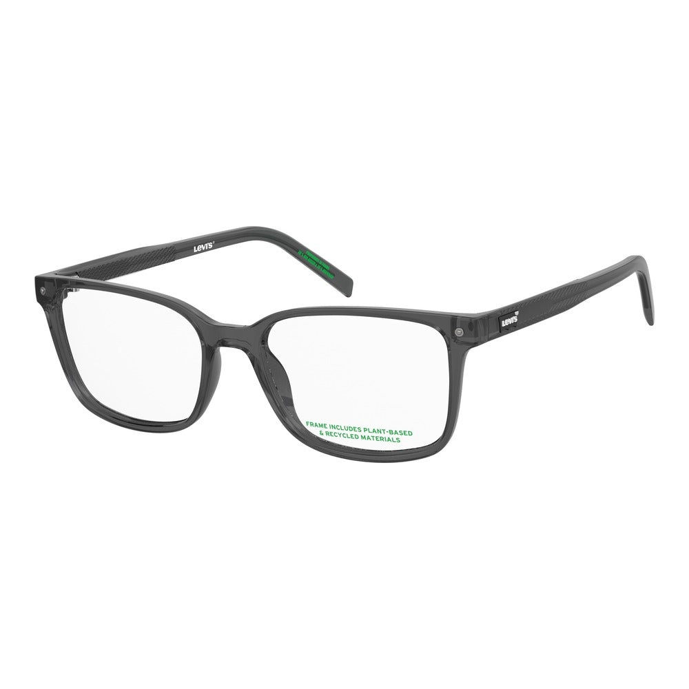 Gafas De Vista LEVI&