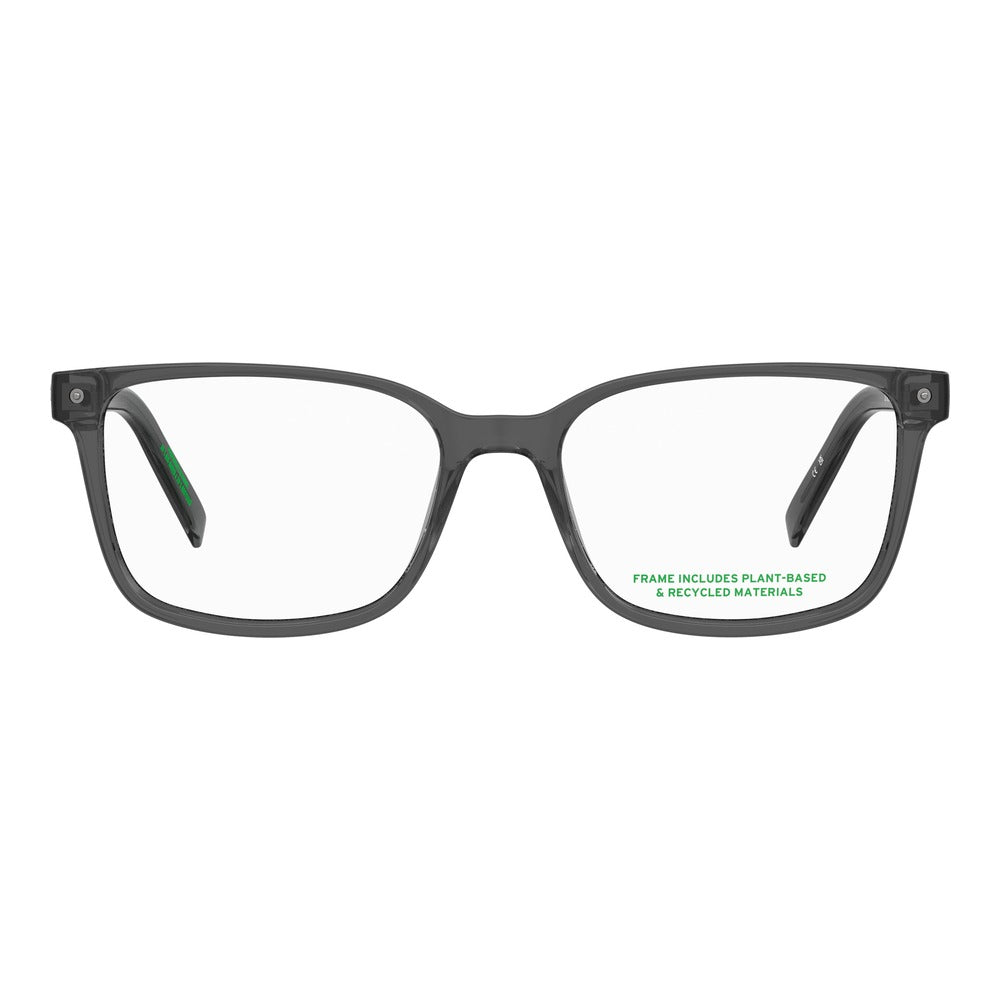 Gafas De Vista LEVI&