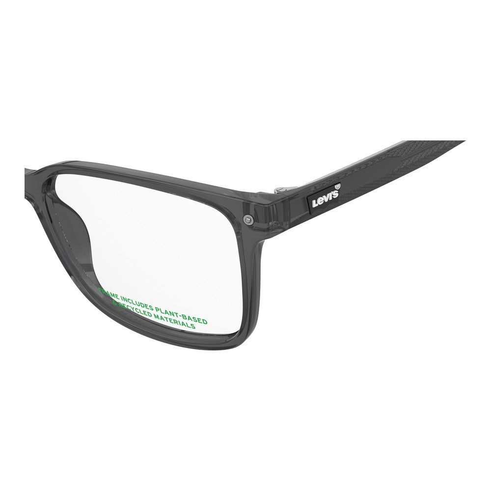 Gafas De Vista LEVI&