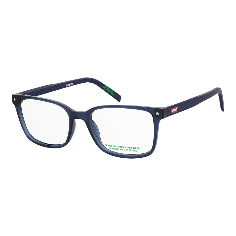 Gafas De Vista LEVI&