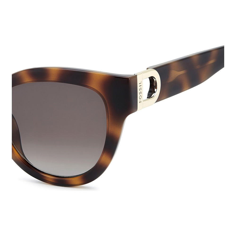 Gafas De Sol FOSSIL FOS 2162/G/S 807 Mujer Talla 52 mm