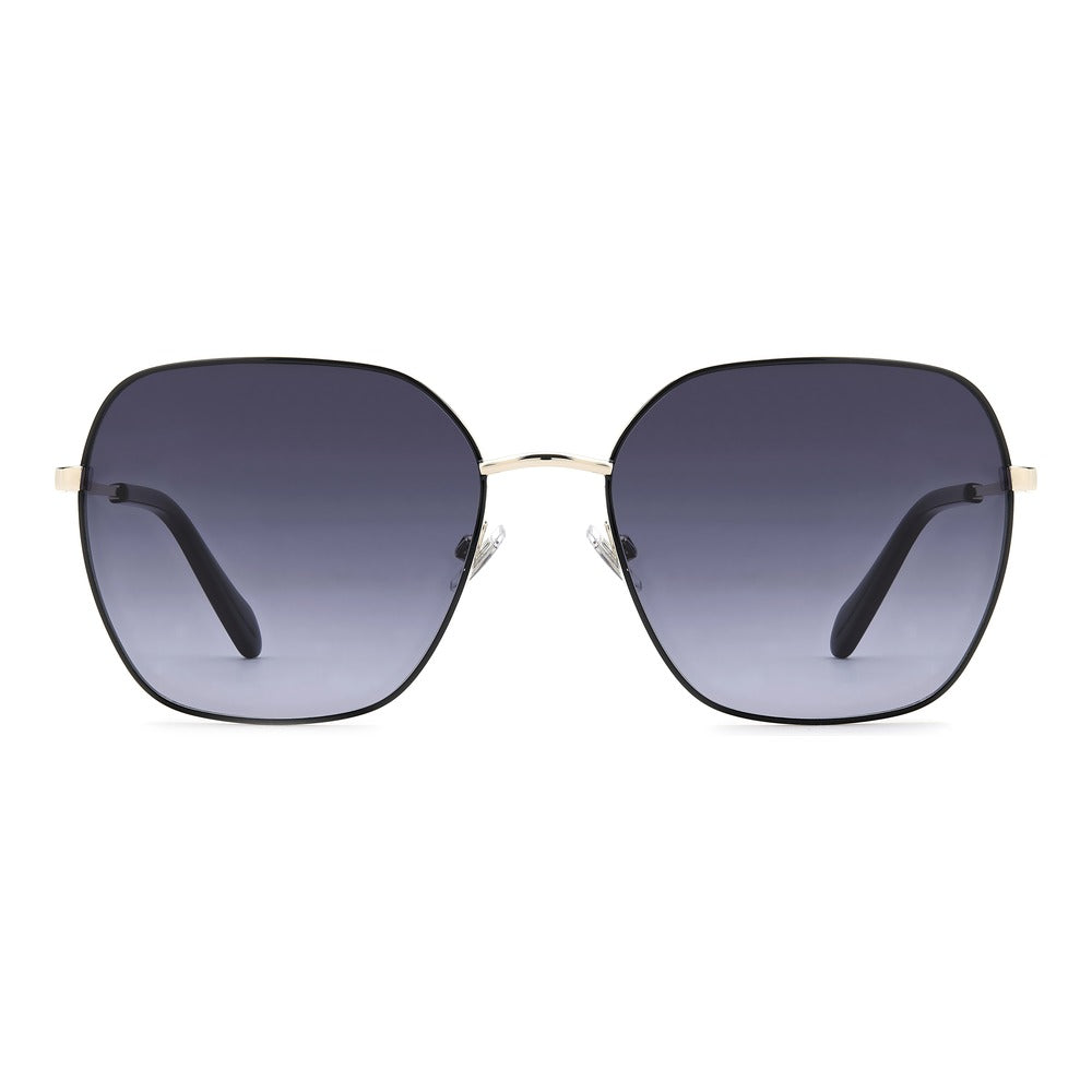 Gafas De Sol FOSSIL FOS 3174/G/S 09Q Mujer Talla 59 mm