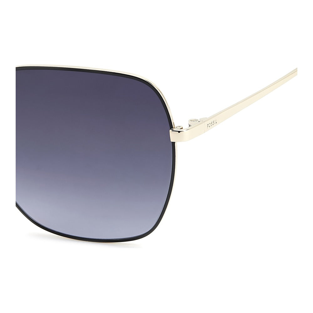 Gafas De Sol FOSSIL FOS 3174/G/S 09Q Mujer Talla 59 mm