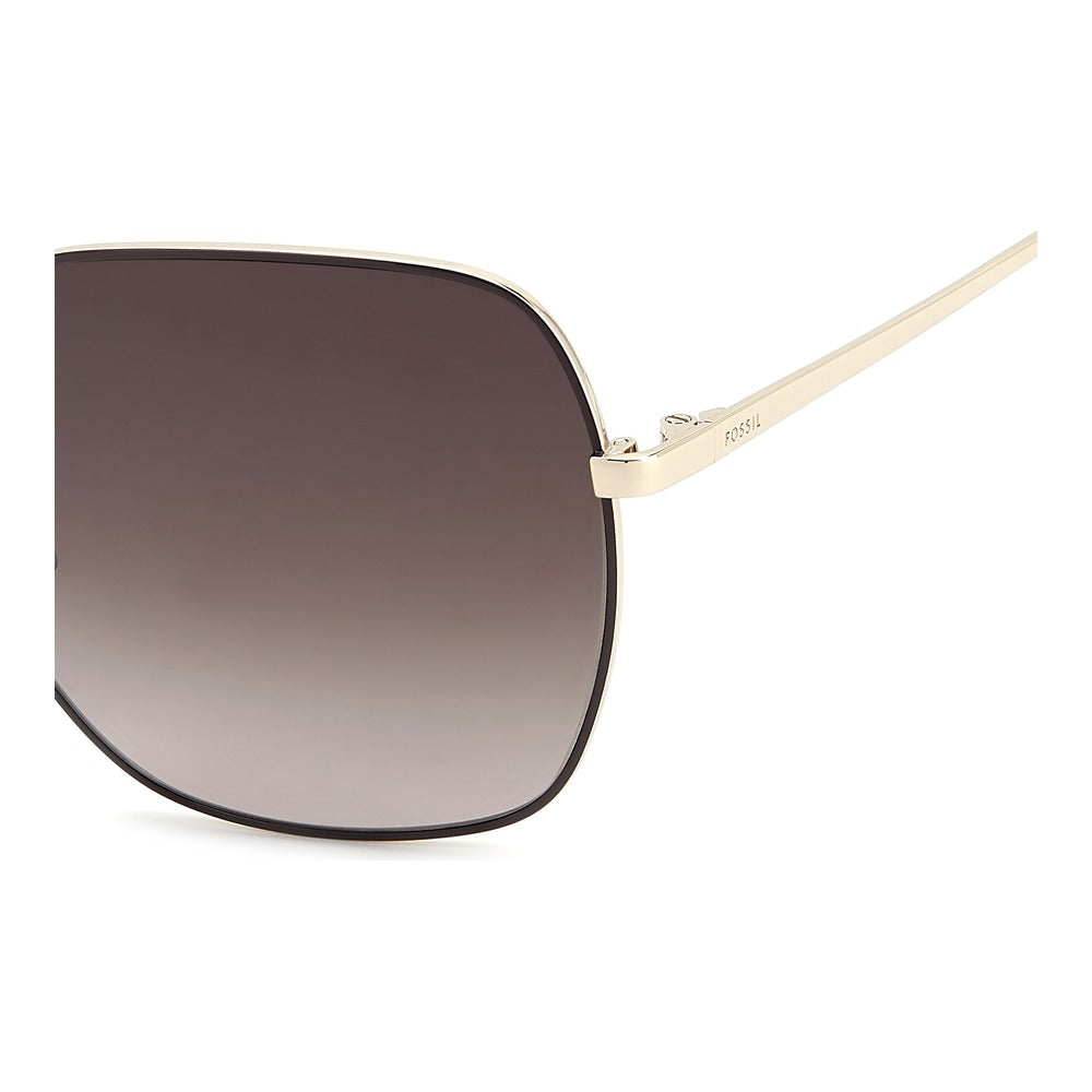 Gafas De Sol FOSSIL FOS 3174/G/S 09Q Mujer Talla 59 mm