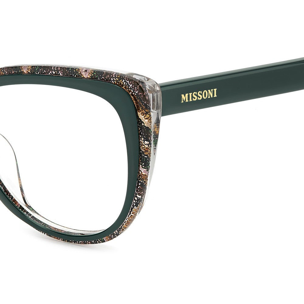 GAFAS DE VISTA MISSONI MIS 0245/G