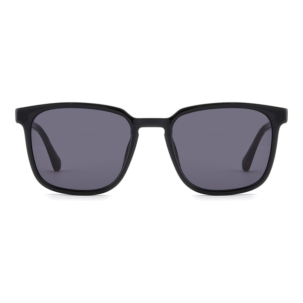 Gafas De Sol FOSSIL FOS 2165/G/S 807 Hombre Talla 55 mm