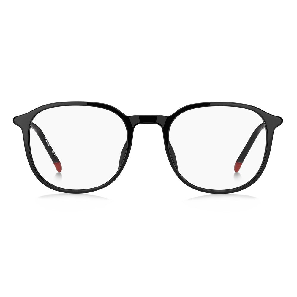GAFAS DE VISTA HUGO HG 1378/G 807