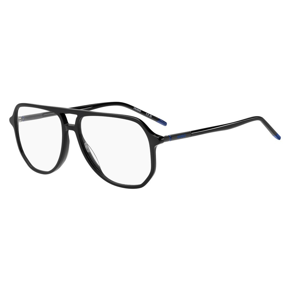GAFAS DE VISTA HUGO HG 1376