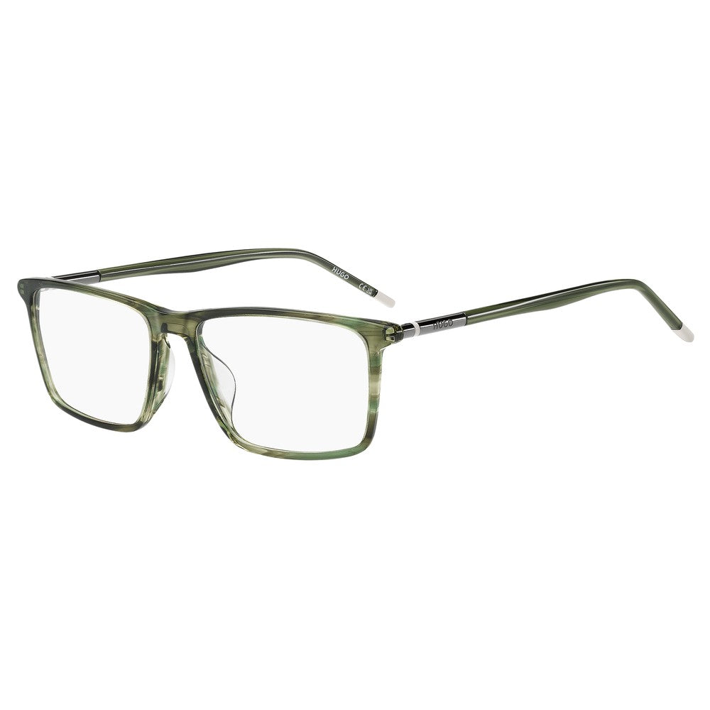 Gafas De Vista HUGO HG 1377/G 6AK Hombre Talla 55 mm