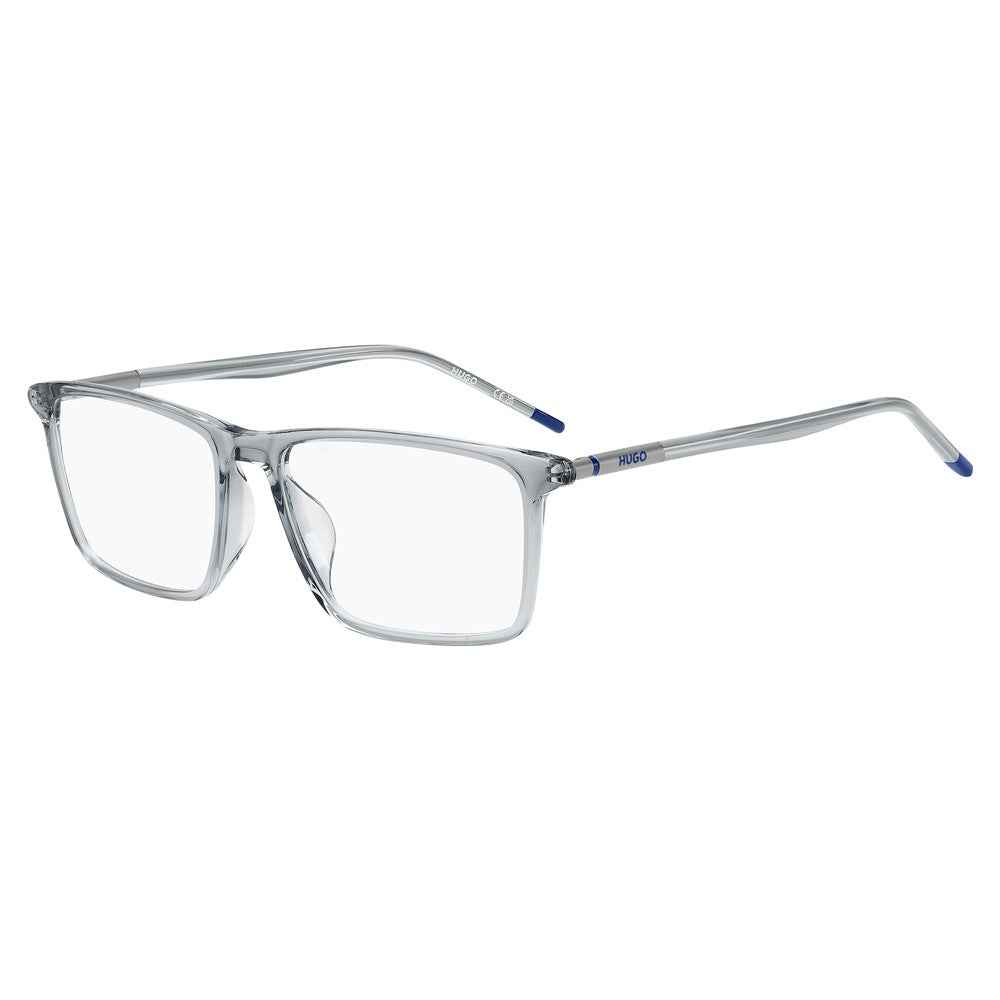 GAFAS DE VISTA HUGO HG 1377/G