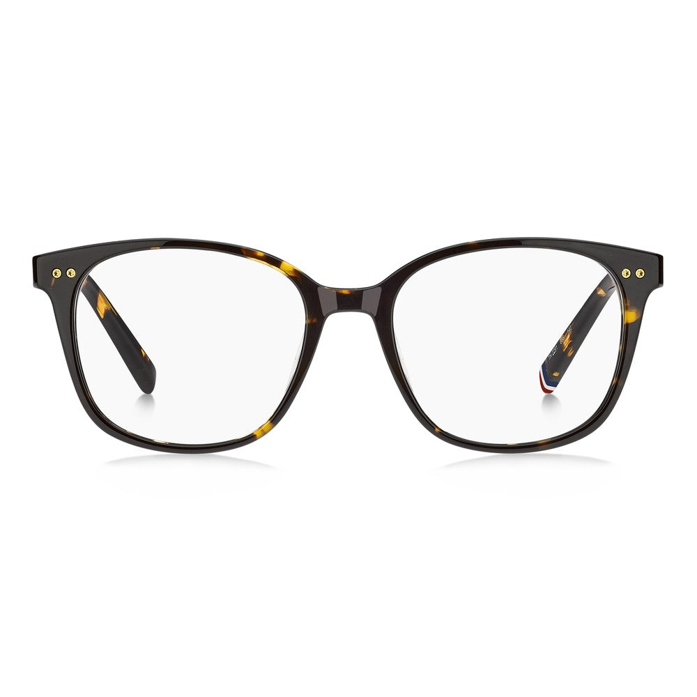 GAFAS DE VISTA TOMMY HILFIGER TH 2291