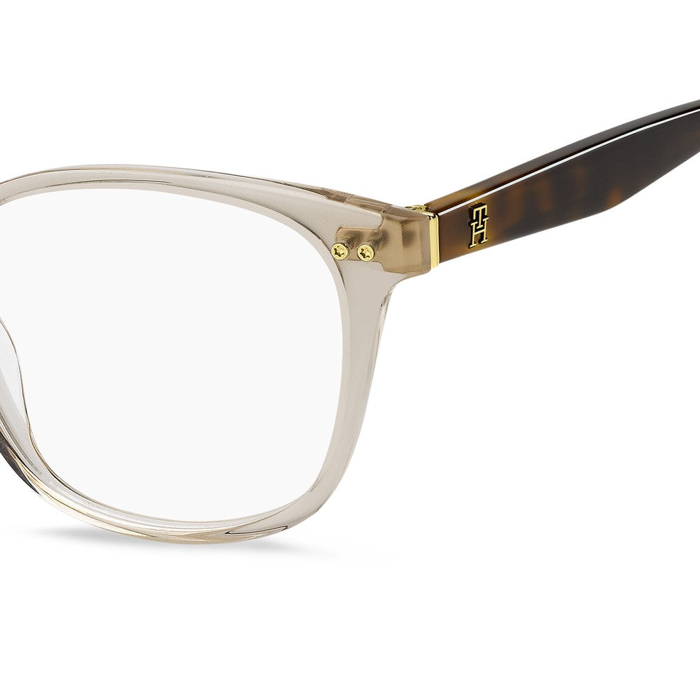GAFAS DE VISTA TOMMY HILFIGER TH 2291