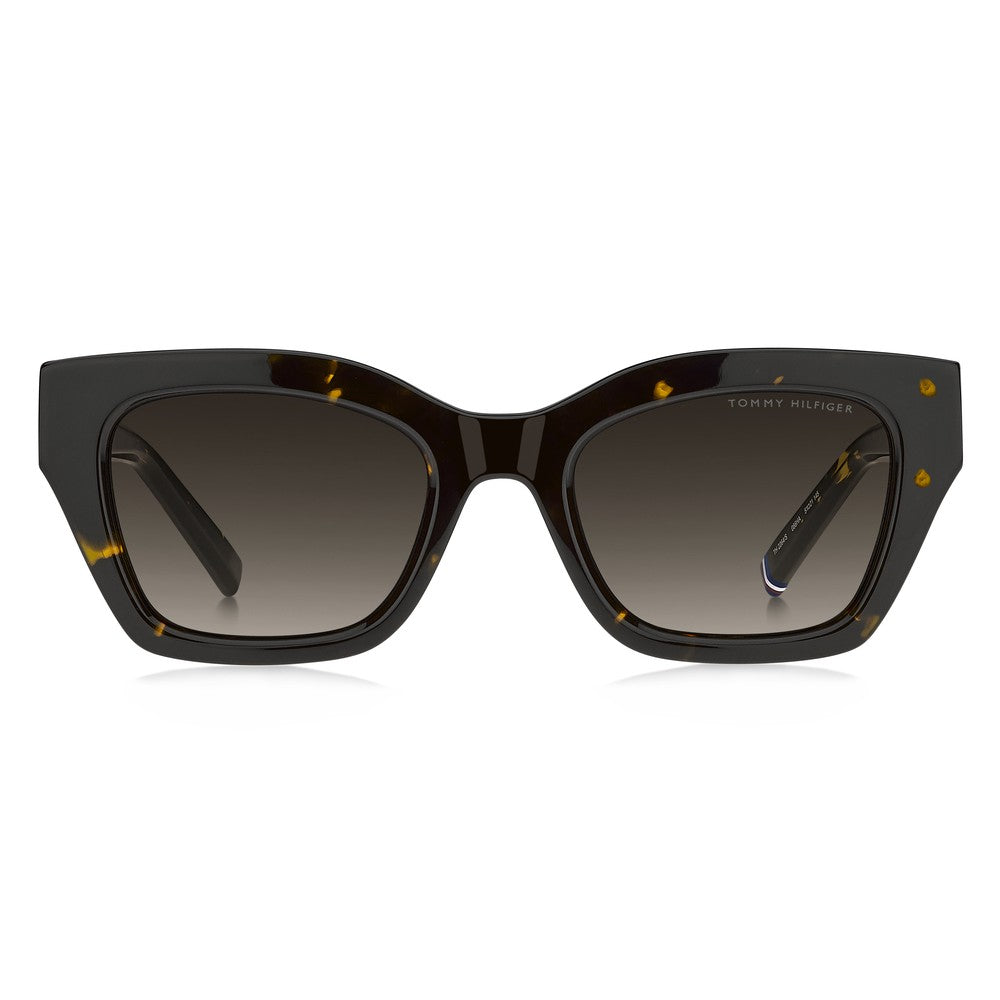 GAFAS DE SOL TOMMY HILFIGER TH 2264/S