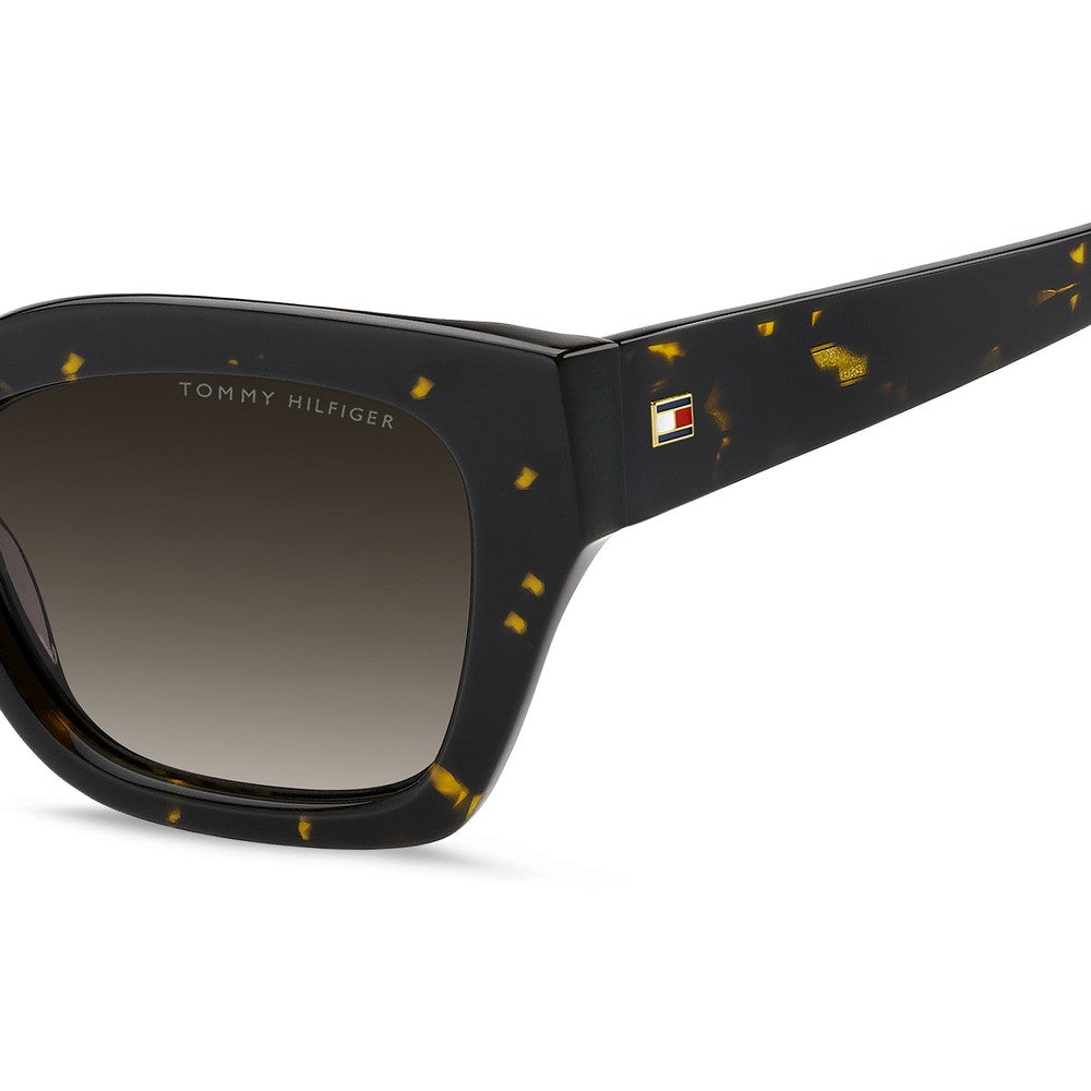 GAFAS DE SOL TOMMY HILFIGER TH 2264/S