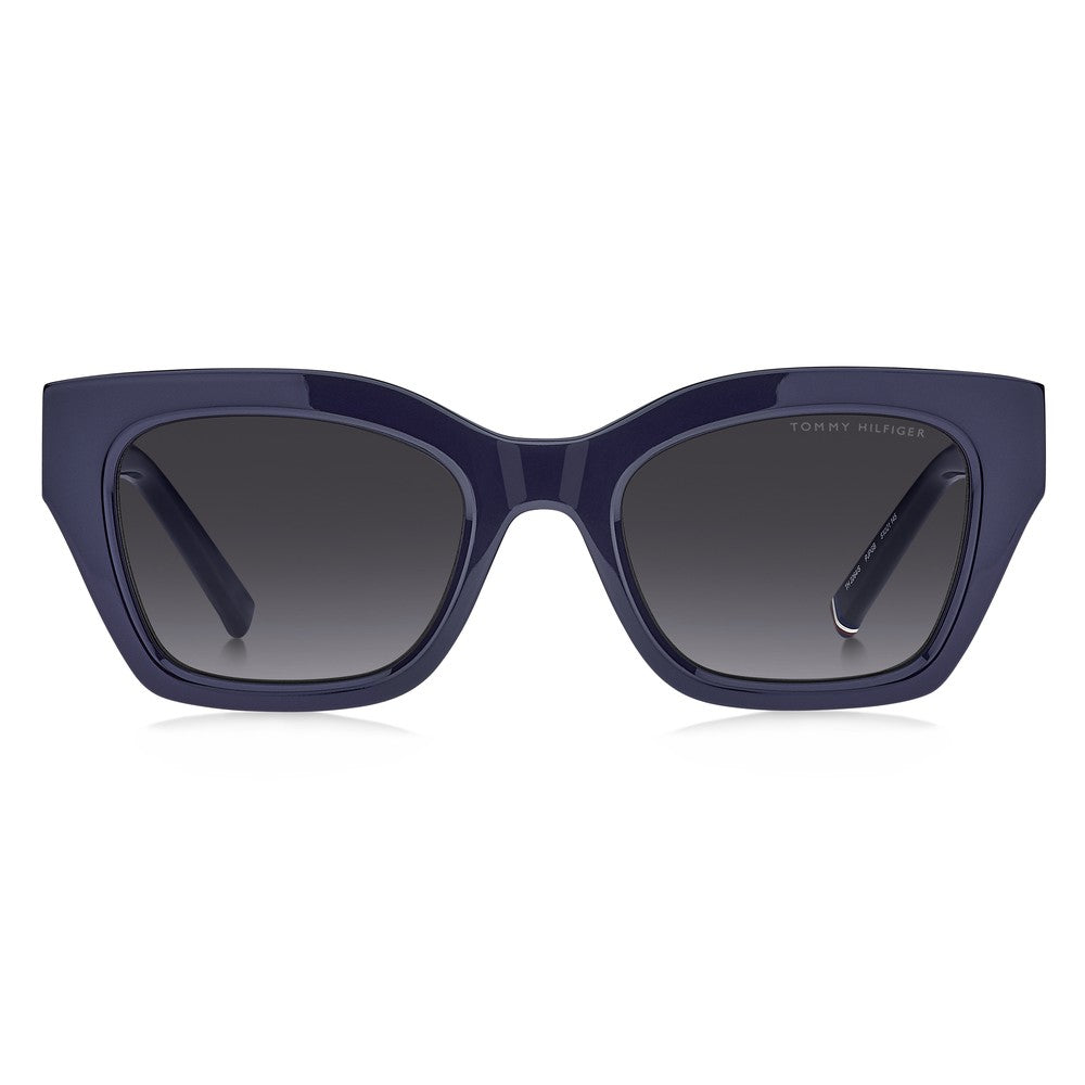 GAFAS DE SOL TOMMY HILFIGER TH 2264/S