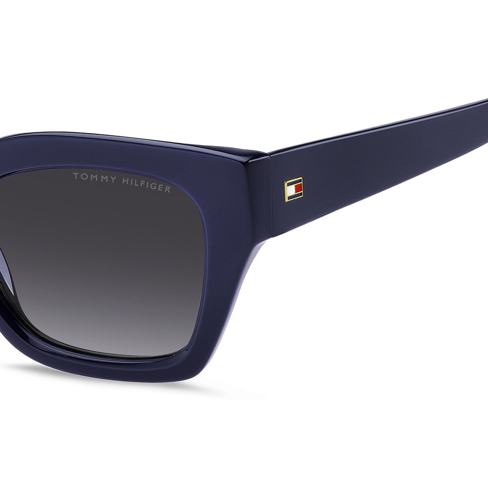GAFAS DE SOL TOMMY HILFIGER TH 2264/S